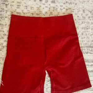 Oner Active — Effortless Seamless Shorts